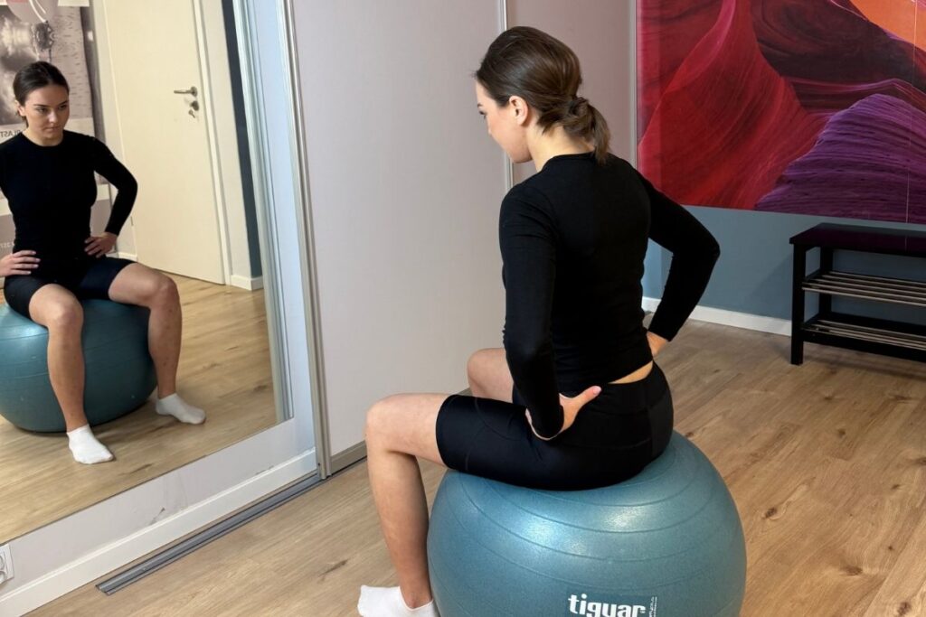 rehabilitacja uroginekologiczna Poznań